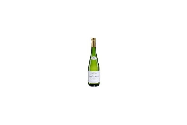MUSCADET 37CL