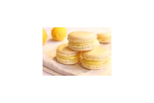 Macaron