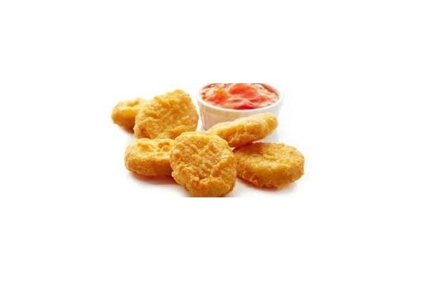 Nuggets