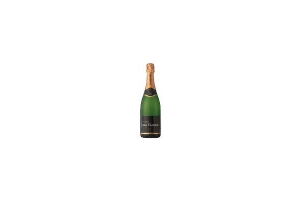 Champagne 75cl