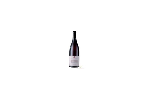 Brouilly 37.5cl