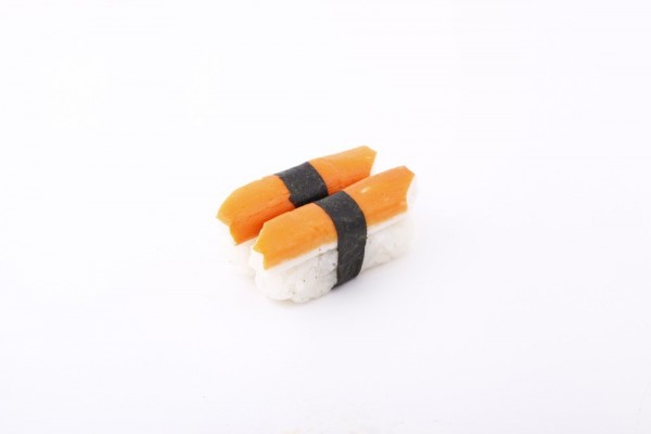 Sushi surimi