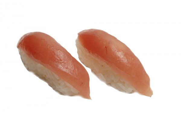 Sushi thon