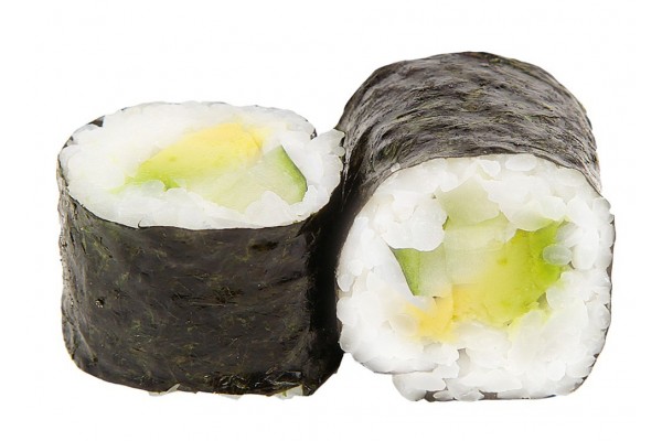 Maki avocat